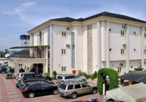 Room in Lodge - Helena Haven Hotels and Suites